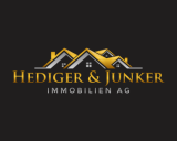 https://www.logocontest.com/public/logoimage/1605634494Hediger _ Junker Immobilien AG 8.png